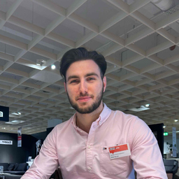 Selahattin Okan Özcalik