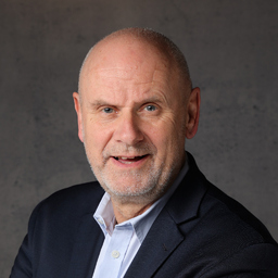 Michael Abbing
