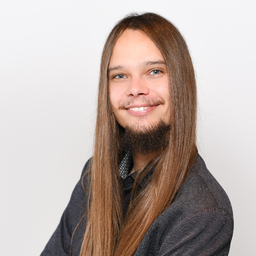 Sebastian Gräf