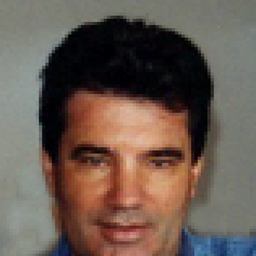 Wolfgang Kroenner