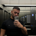 Bülent Berk