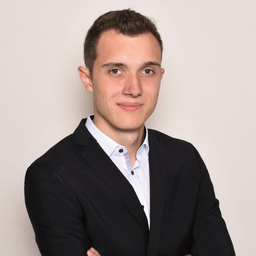 Björn Hollm