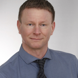 Jan Kayser
