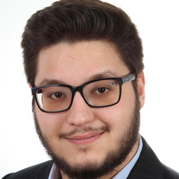Sinan Özcan