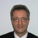 Klaus Amrehn