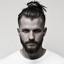 Sascha Bathen