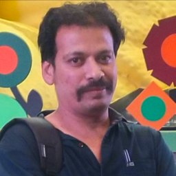 Dastagiri Kondareddy