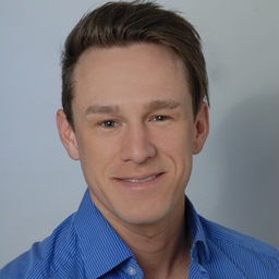 Daniel Beck