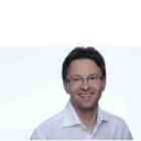 Peter Swoboda