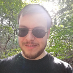 Nils-Markus Meister