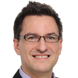 Dr. Holger Reis