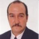 Norman Ceballos E.