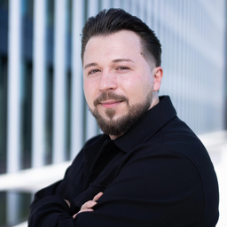 Haris MIlak