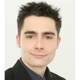 Markus König