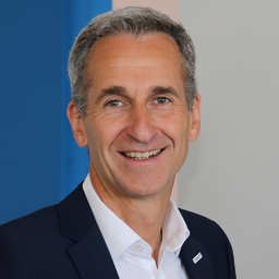 Klaus Rottmayr's profile picture
