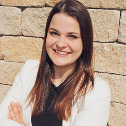 Ing. Michelle Dinges