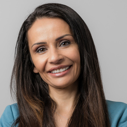 Lumi Berisha