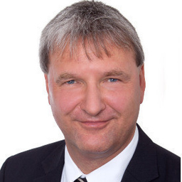 Mario Schwarz