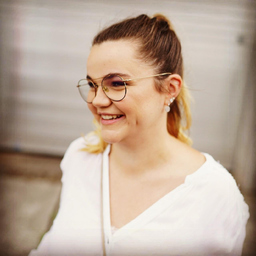 Alina Saxe