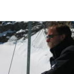 Joerg Pfingstag