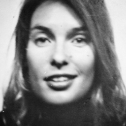 Pia Sophie Abazovic