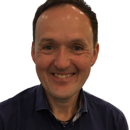 Jürgen Stoller