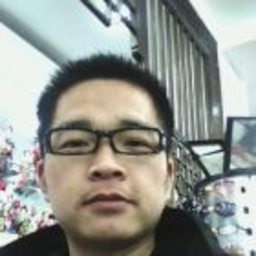 Aric Ma