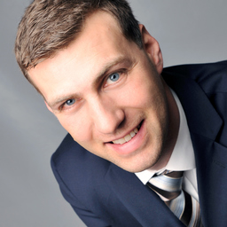 Mag. Jan Erth