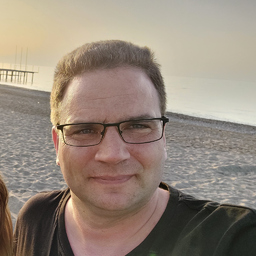 Andreas Vögler