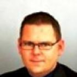 Folkert Smit