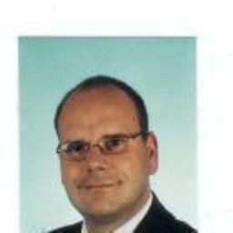 Markus Hartmann