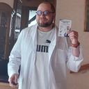 Prof. Dominik Max