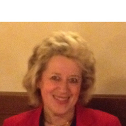 Yvonne Illig