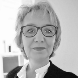 Marianne Fleischer
