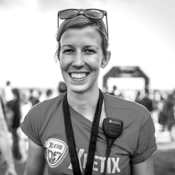 Pia Kurzendorfer