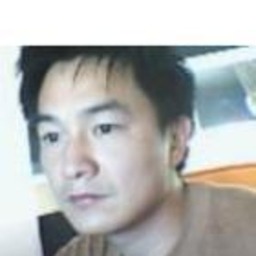 小平 周
