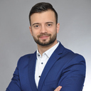 Jonas Wilmes