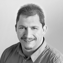 Andreas Hoge