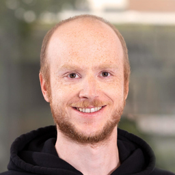 Patrick Dierking