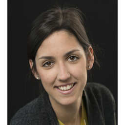 Mara Cosovic