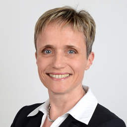 Manuela Müller
