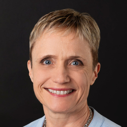 Manuela Müller