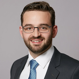 Dr. Steffen Link