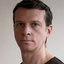 Andreas Böhm