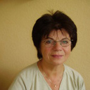 Angelika Boeduel
