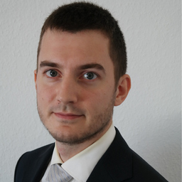 Stefan Sander