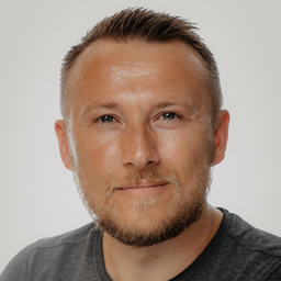 Profilbild Markus Hempelt