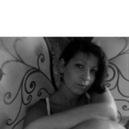 Elisa Di Ceglia
