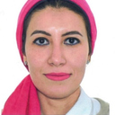Fatemah Sakr