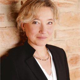 Stephanie Voß